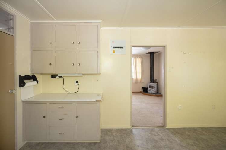 22 Orr Street Duntroon_5