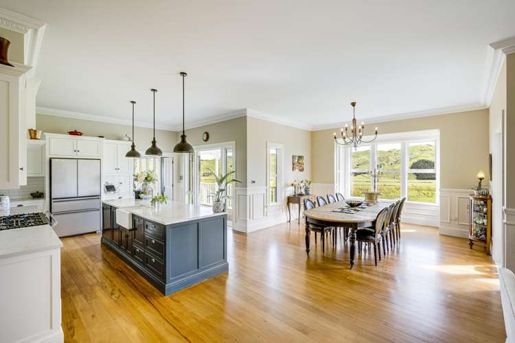 320 Rochfort Road Kahuranaki_12