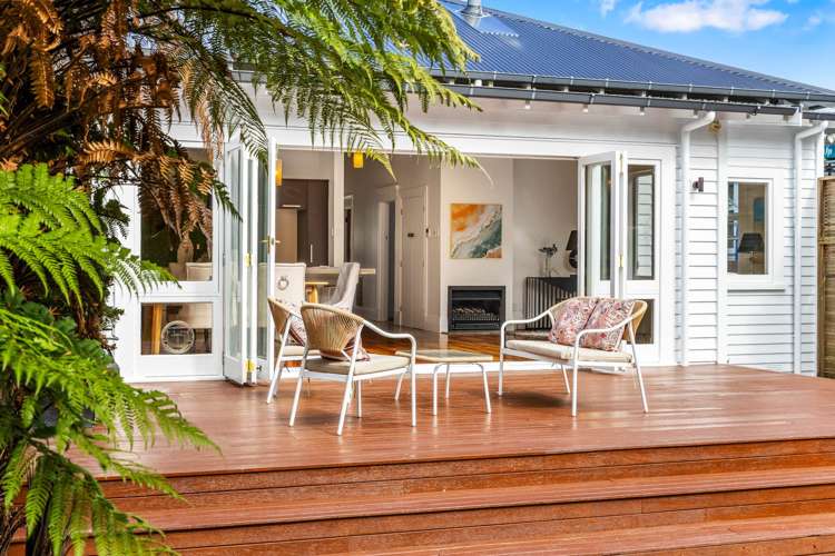 22 Halston Road Mt Eden_10