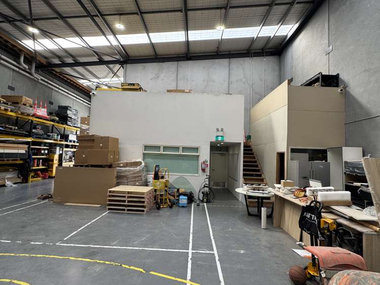 7 Patrick Street Onehunga_15