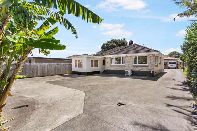 221 Puhinui Road Papatoetoe_1