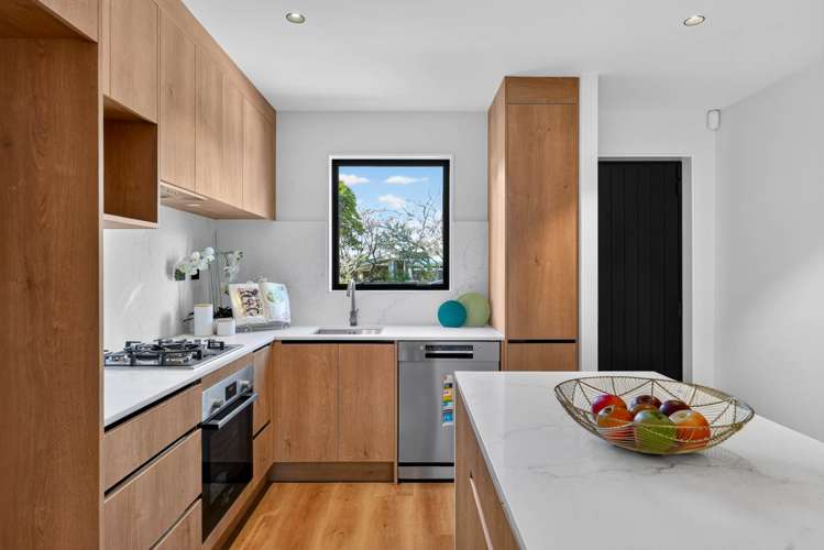 Lot 1, 9 Glenside Avenue Pakuranga_7