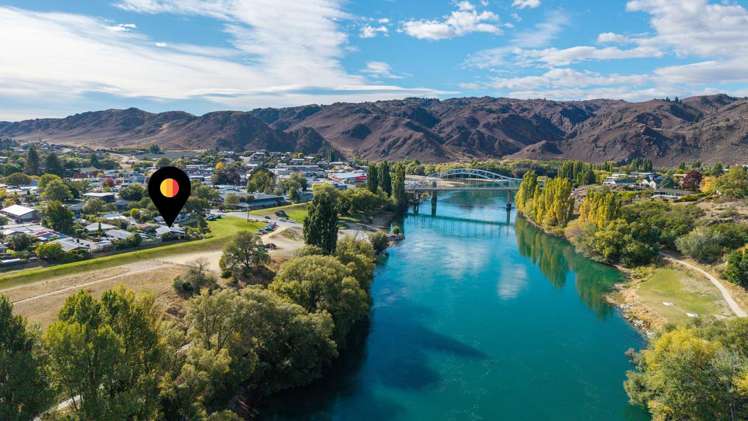 10 Dunorling Street Alexandra_9