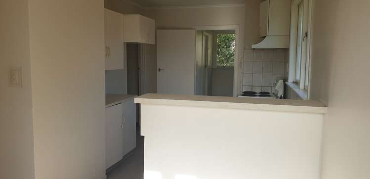 1/87a Woodglen Road Glen Eden_5