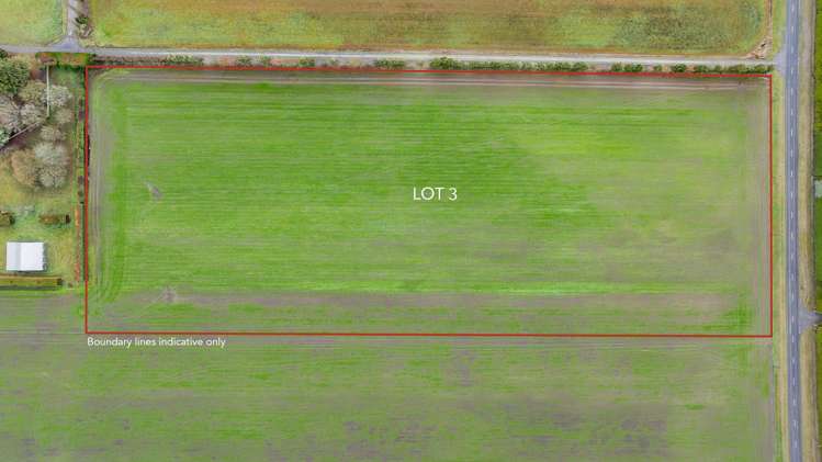Lots 3 and 4 253 Waterholes Road Rolleston_9