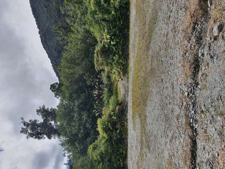 5 Middleton Place Franz Josef Glacier_13