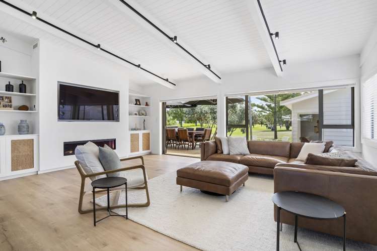 306 Williamson Road Whangamata_8