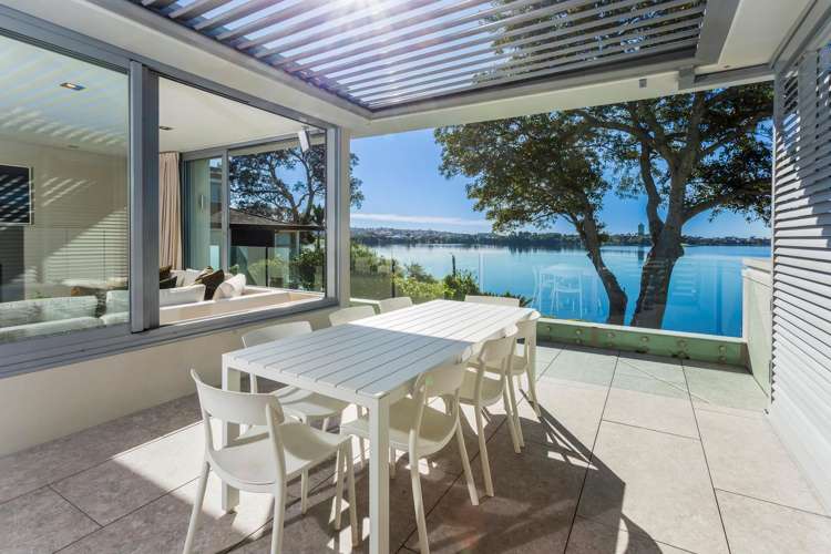 15 Lake View Road Takapuna_23