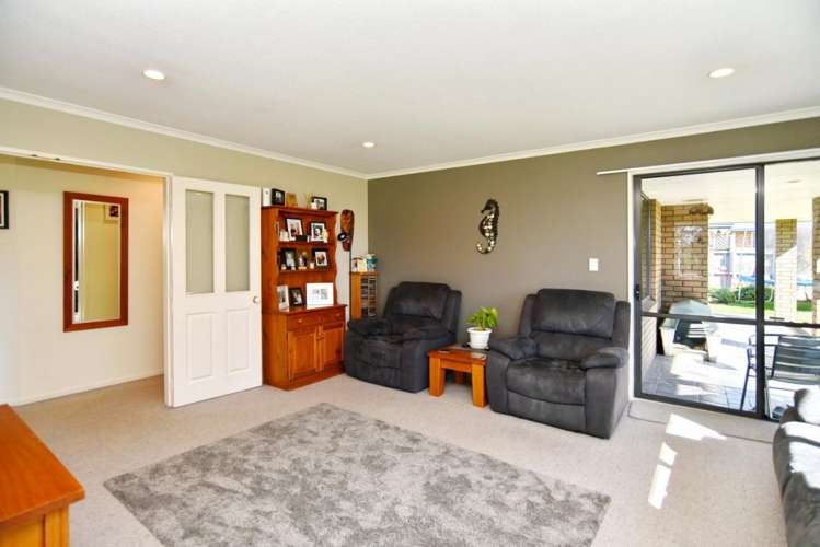 99 Robert Coup Road Kaiapoi_9