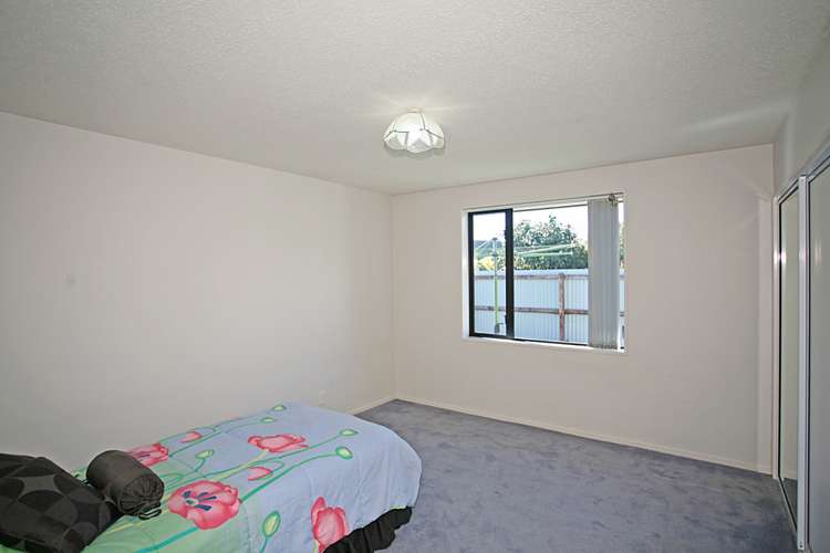 67 Roydon Drive Templeton_9