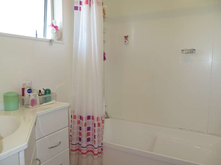 109 Kabul Street Pleasant Point_14