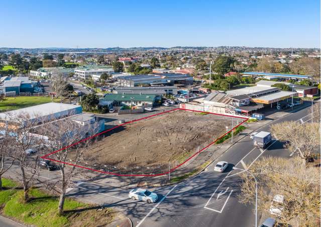 160 Bairds Road Otara_1