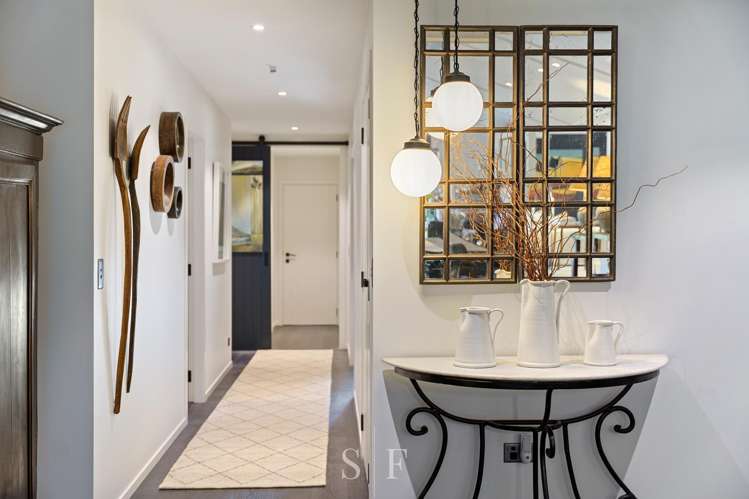 65 Kohekohe Road Waikanae_18