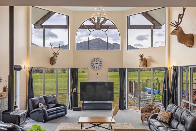 192 Woodbank Road Hanmer Springs_7