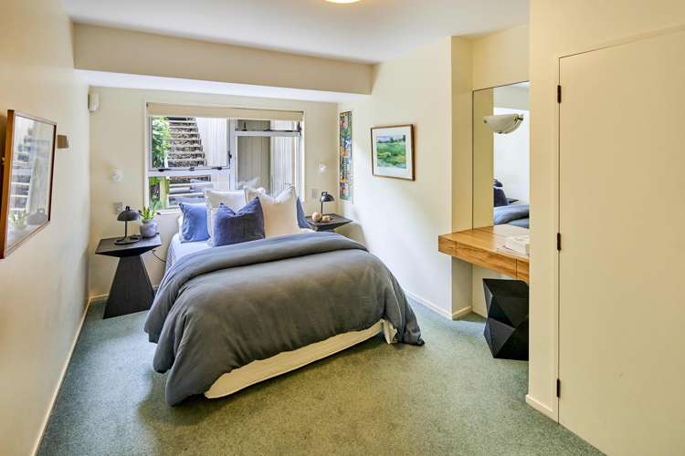 194 Breaker Bay Road Breaker Bay_15