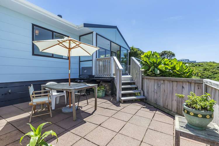 48 Frobisher Street Island Bay_11