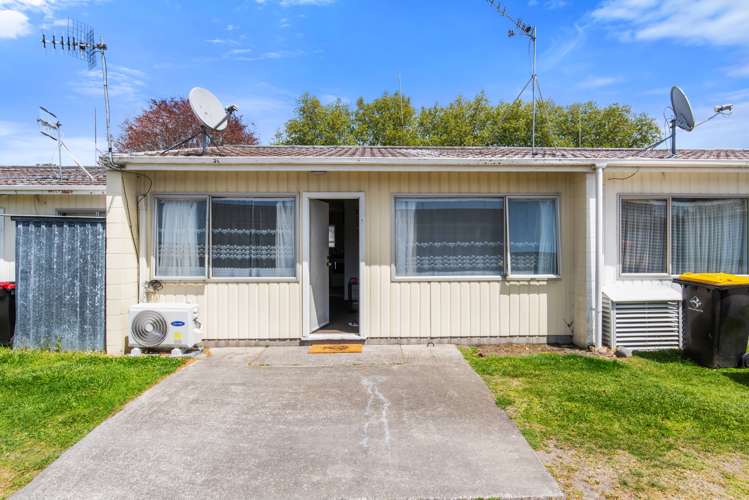 3/45 Seventeenth Avenue Tauranga South_7