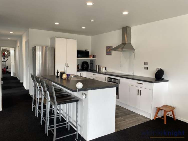 55 North Parade Richmond_6