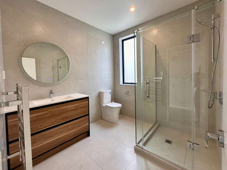 33 Kaupeka Road Millwater_20