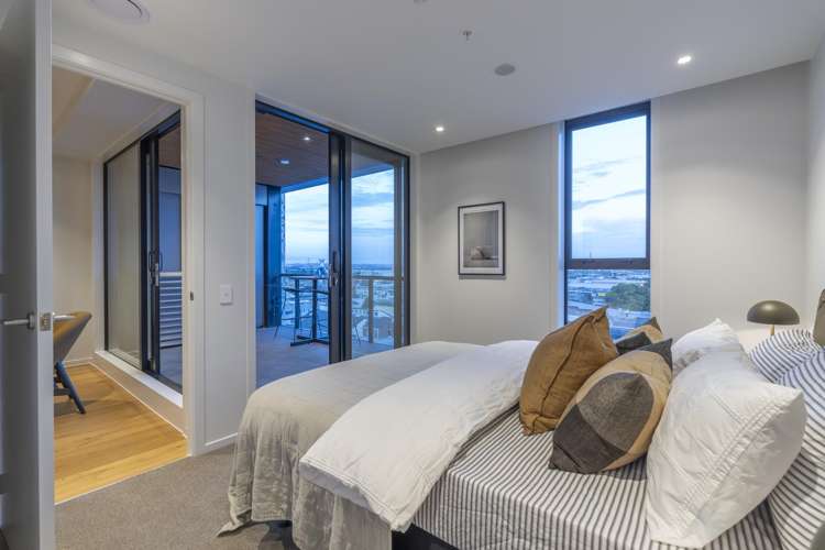 201/158 Onehunga Mall_5