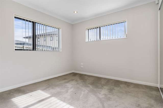 6 Kirikiri Drive Papakura_1