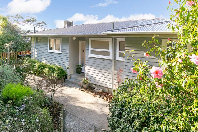 137 Ruskin Road_0