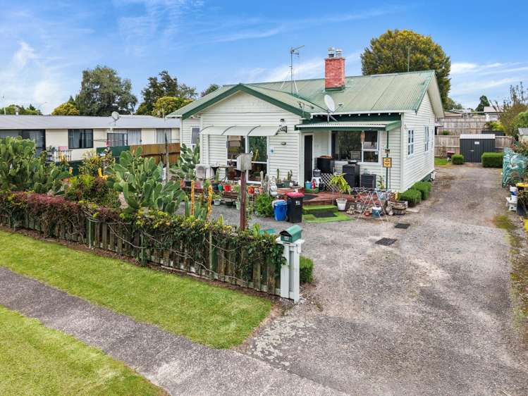 4, 4a, 4b Margaret Street Putaruru_26