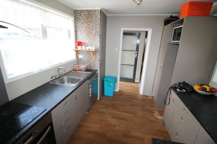 7 Inman Avenue Tokoroa_5