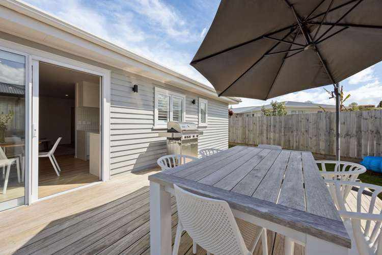 1596 Rewi Street Te Awamutu_21