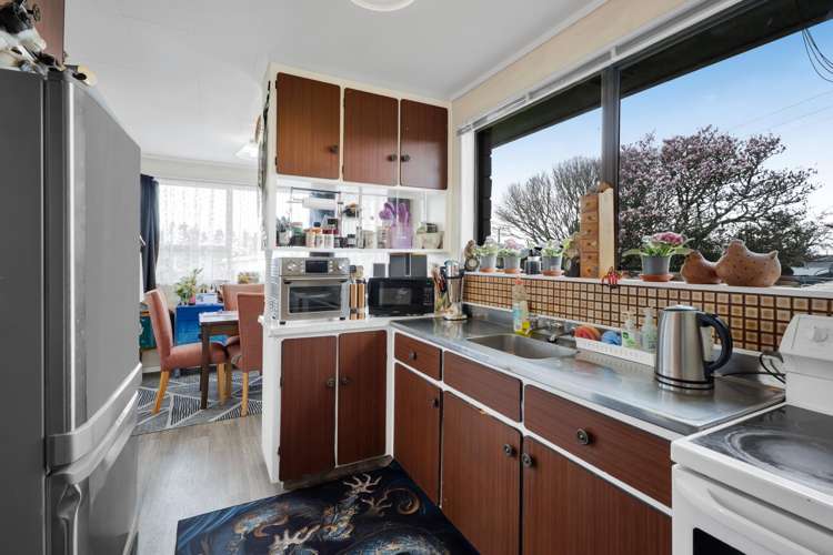 8 Denmark Terrace Midhirst_1