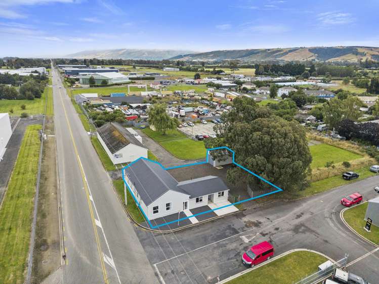 205 Dukes Road North Taieri_0
