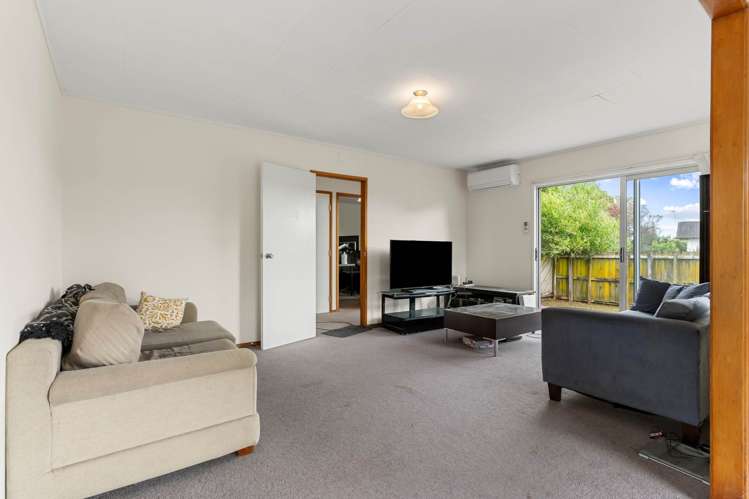 138 Cascades Road Pakuranga Heights_17