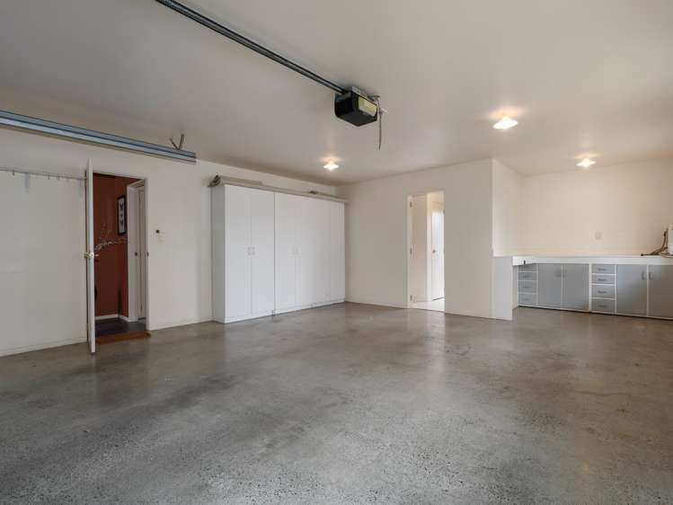 43b Harvey Street Tauranga South_20