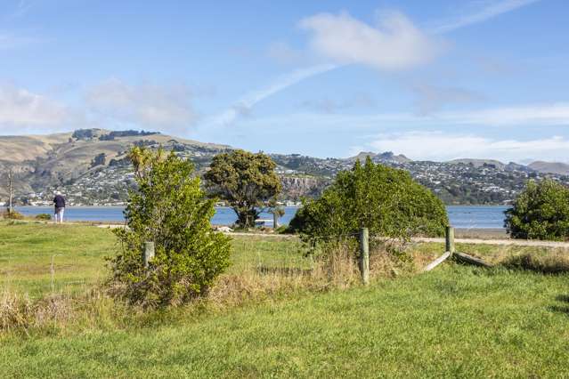 78 Rocking Horse Road Southshore_4