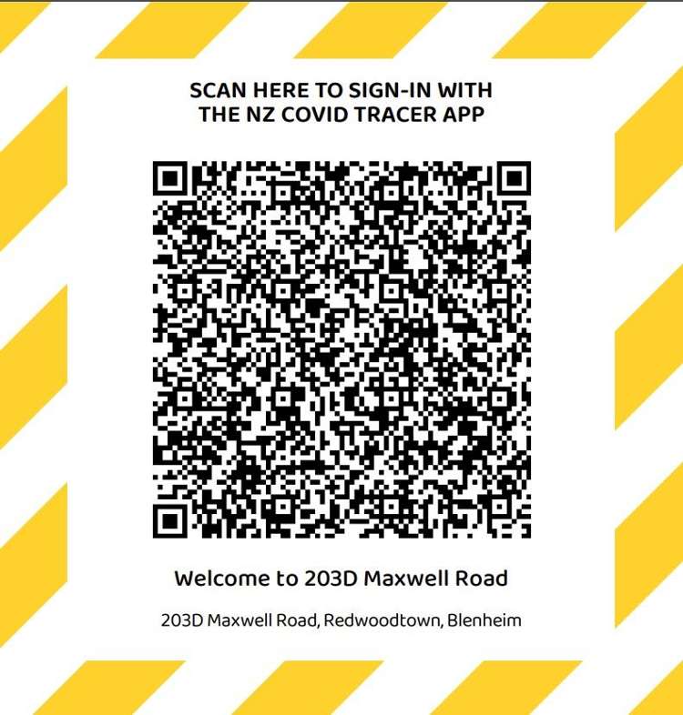 203d Maxwell Road Redwoodtown_21