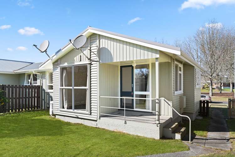 22a Chamberlain Place Chartwell_15