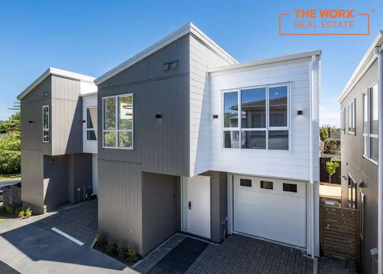 9A & 9D Juliet Avenue Howick_23