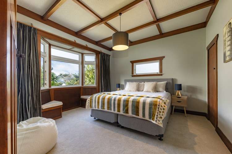 116 Selwyn Street Onehunga_8