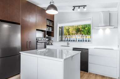 101 Shepherd Road_3