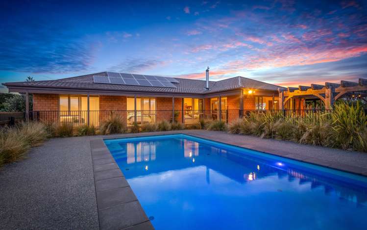 35 Browns Rock Road Oxford_9