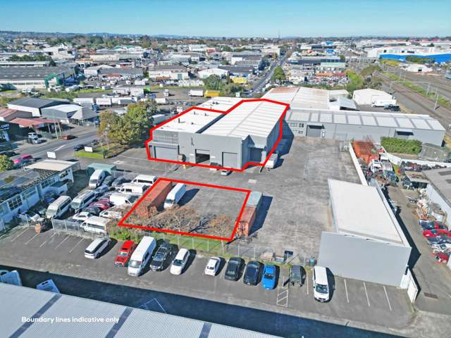 Front/25A Saleyards Road Otahuhu_2