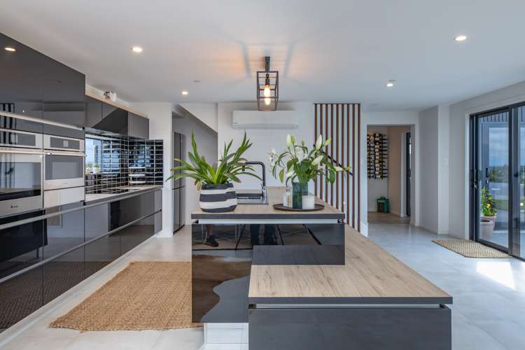 32 Panorama Lane Ashley_7