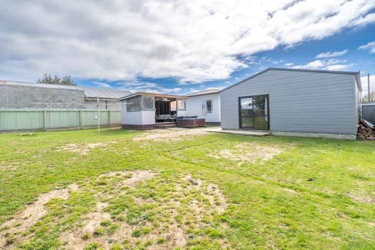 161 West Street Hawthorndale_26