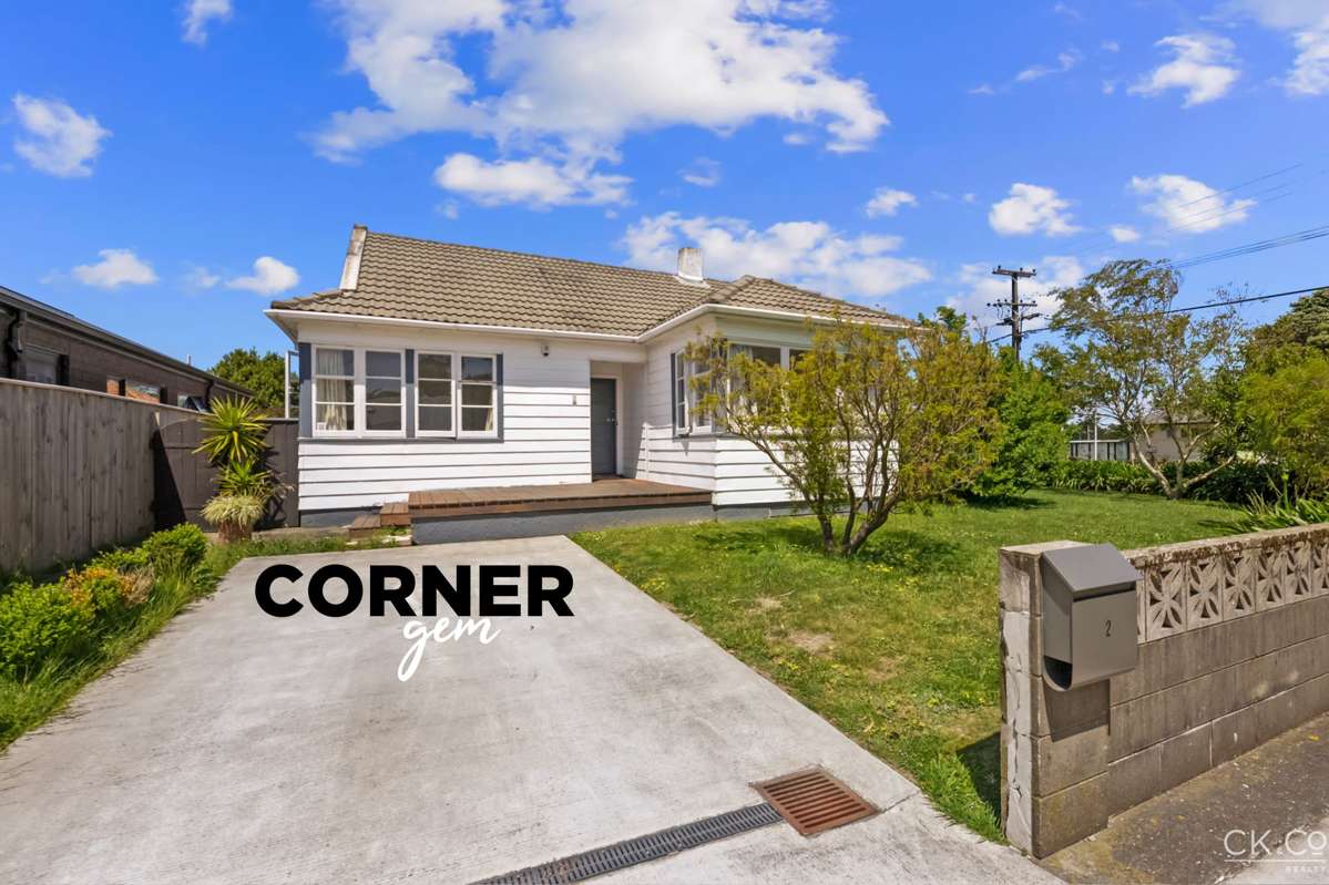 2 Churton Crescent_0