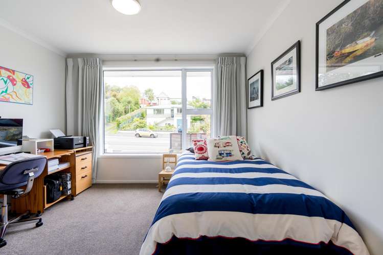 249 Taieri Road Wakari_25