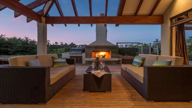 3 Pinasta Place Oropi_2