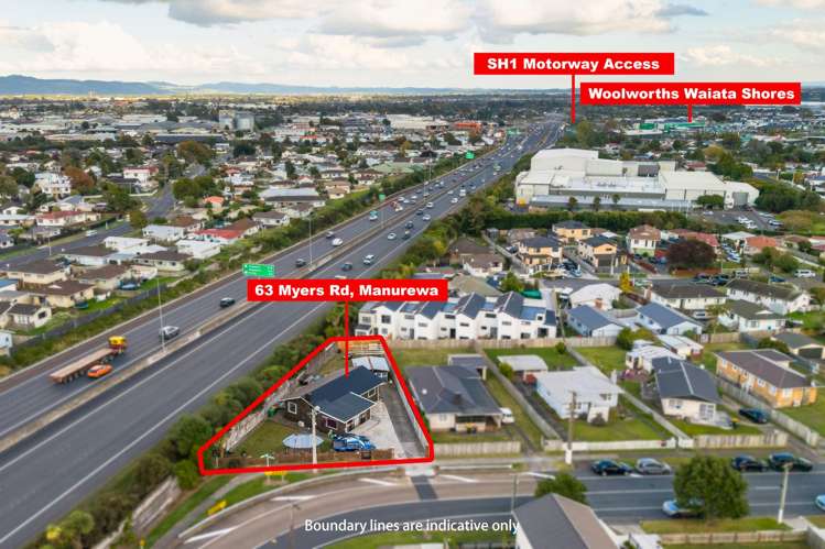 63 Myers Road Manurewa_14