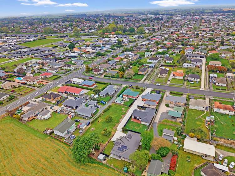 4B Goodwin Avenue Morrinsville_9