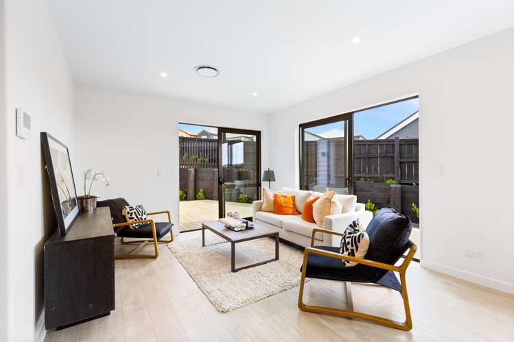 25 Taiao Rise Warkworth_9