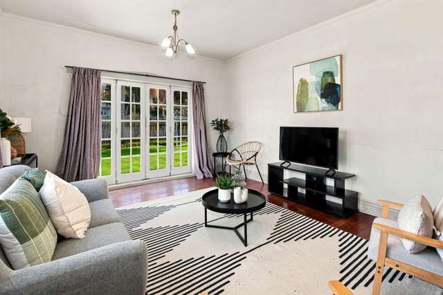 14 Kauika Road Avenues_4